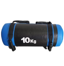 Bolso Core Bag