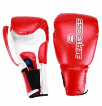 Guantes Standard