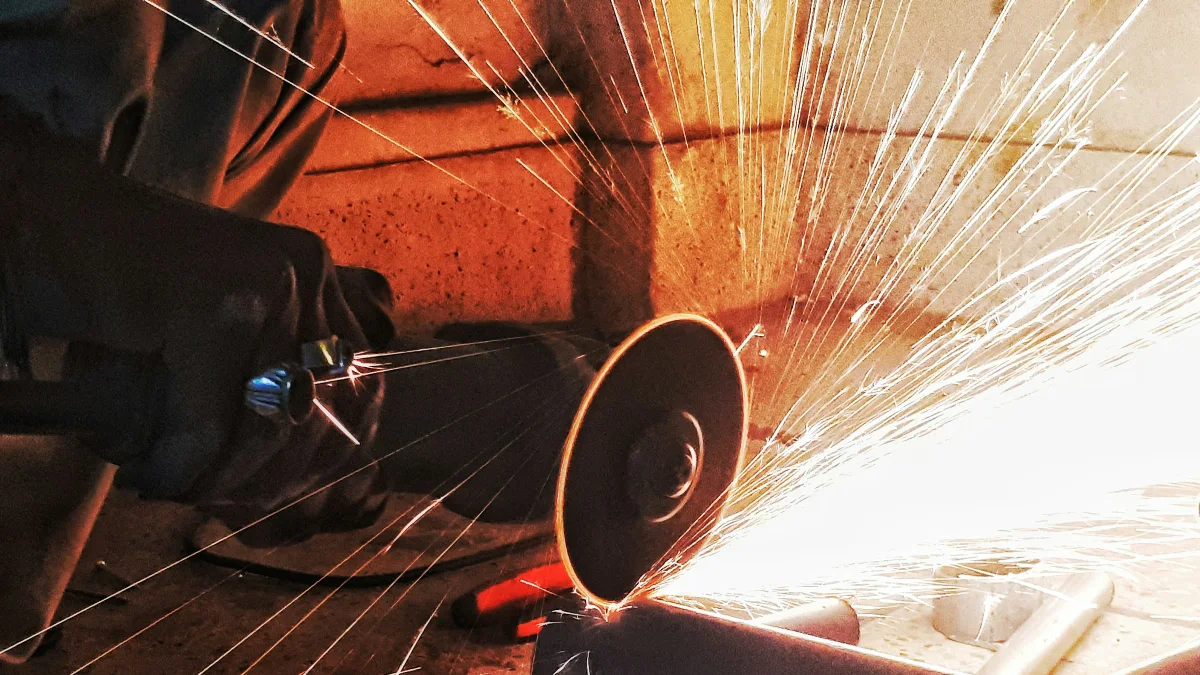 angle-grinder.jpg