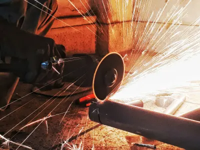 angle-grinder.jpg