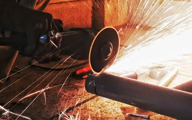 angle-grinder.jpg