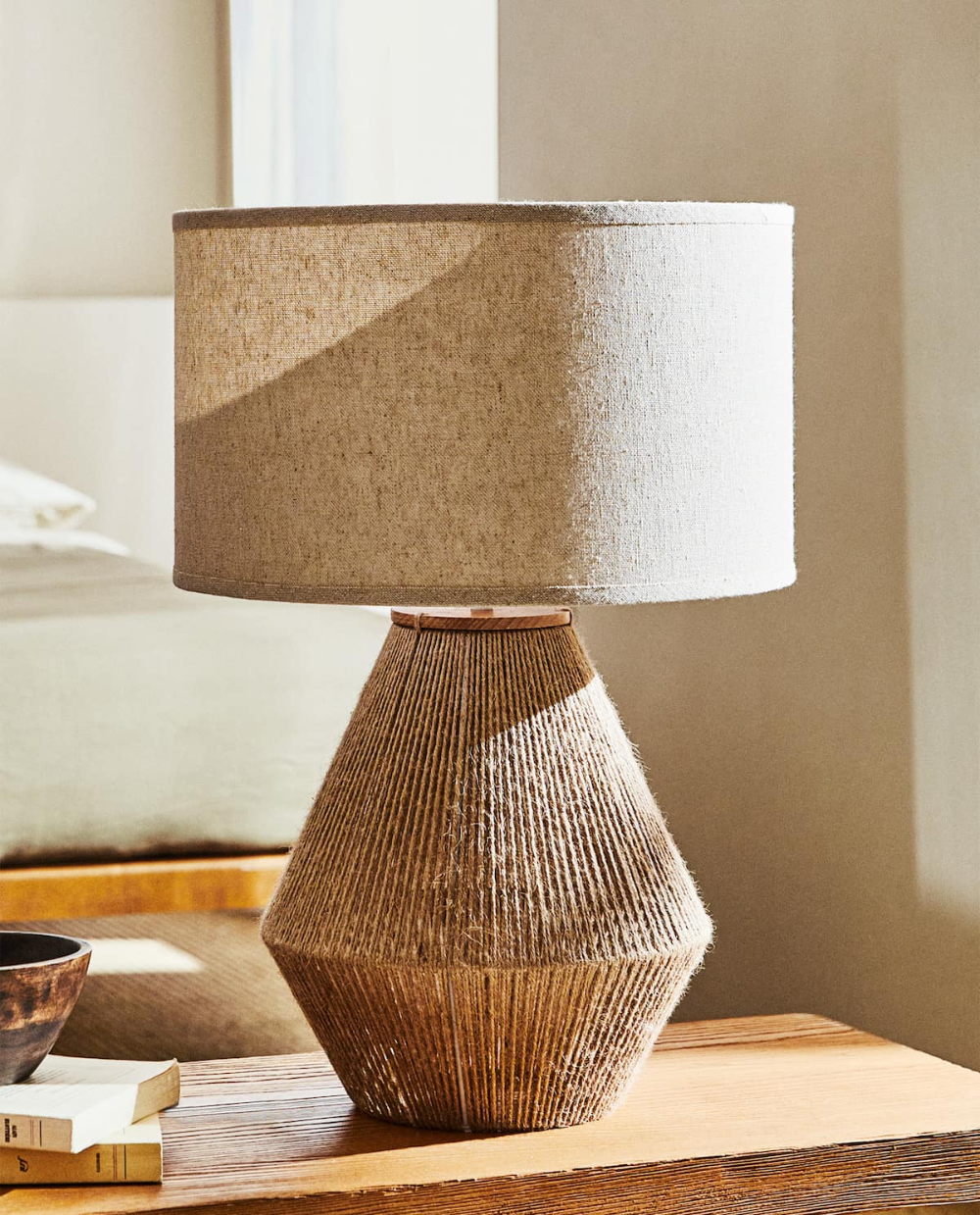 Evora - Table Lamp