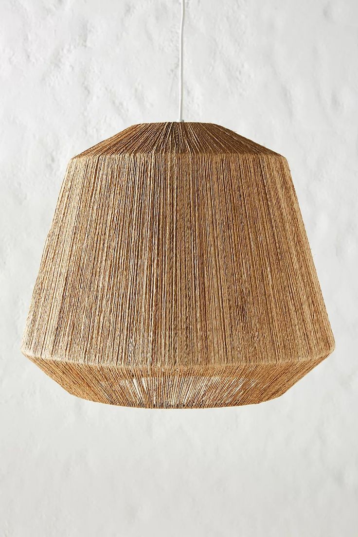 Folk – Chandelier