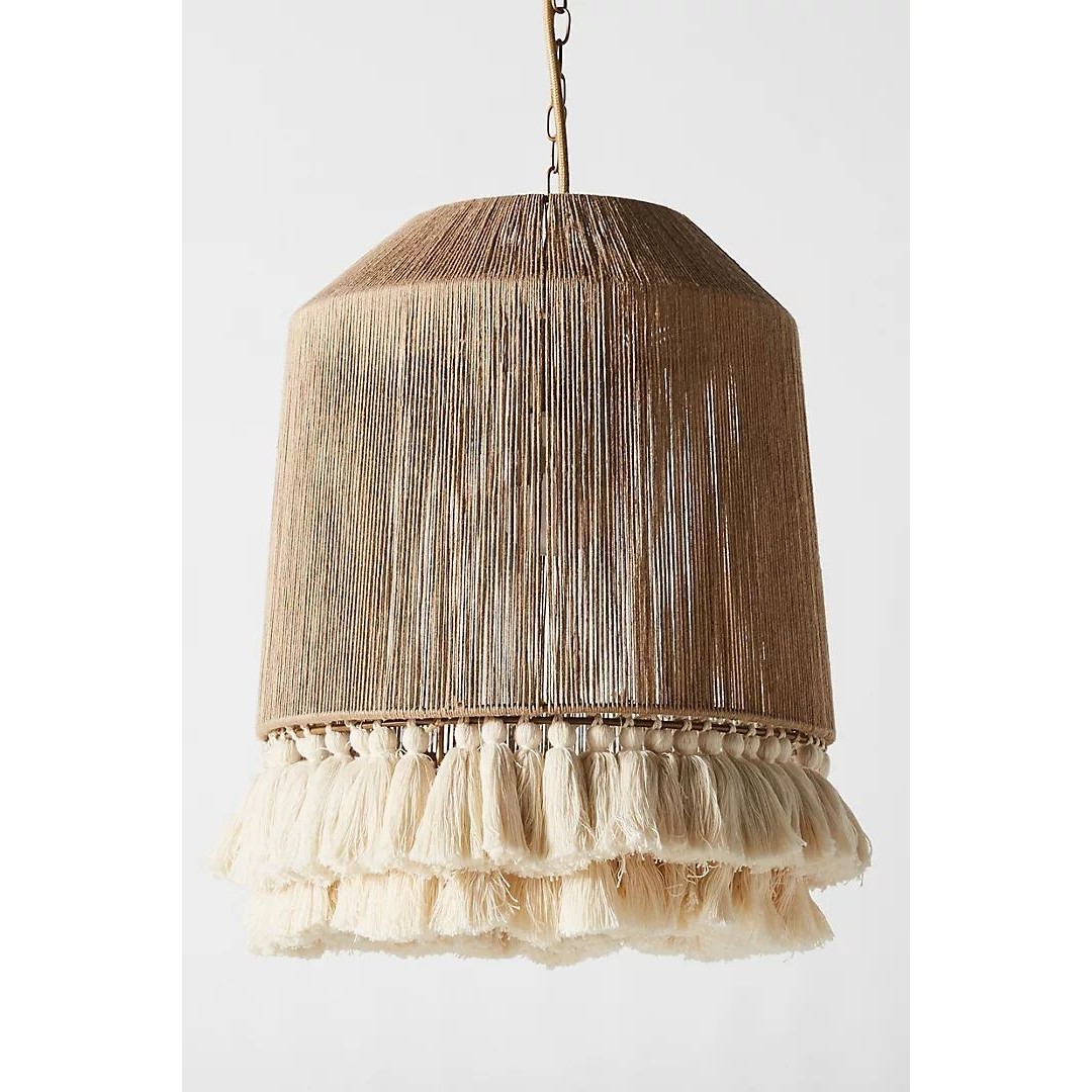 Dneva - chandelier