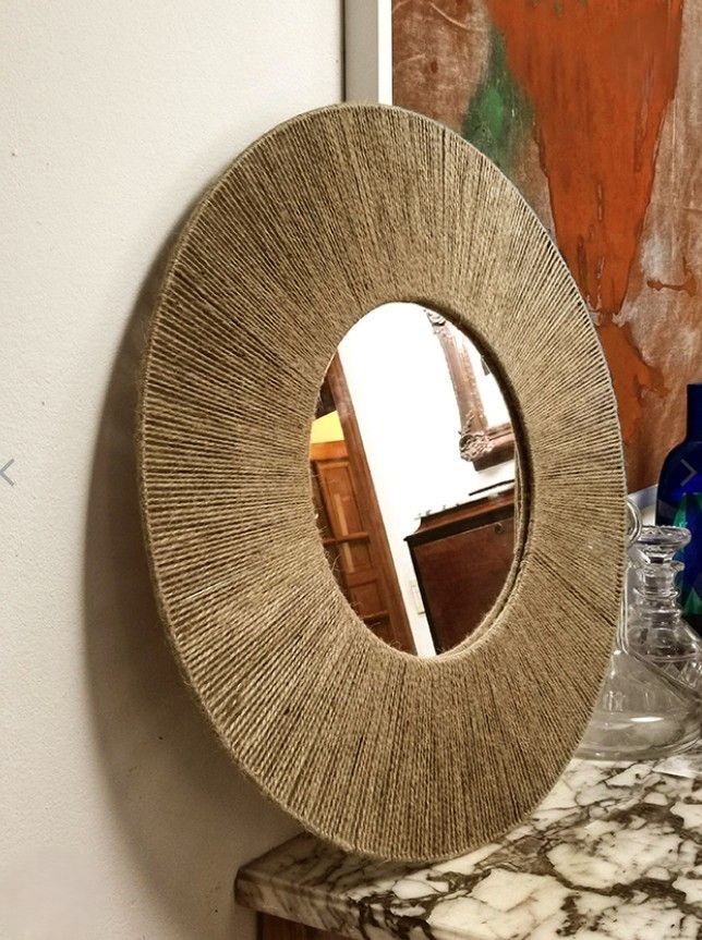 Isalyn - Mirror