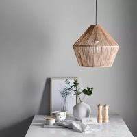 HQ37 Ceiling Lamp
