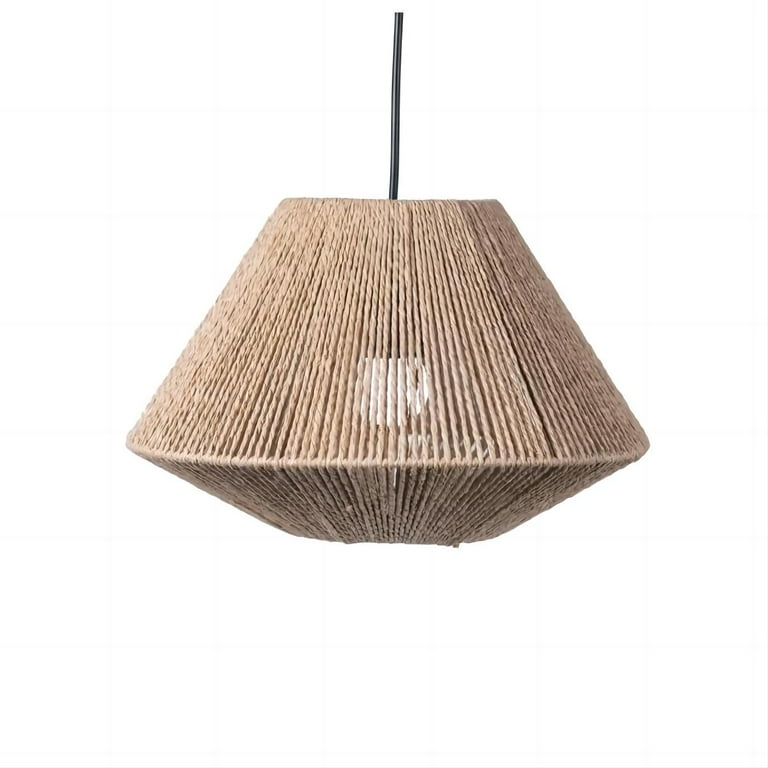 HQ39 Ceiling Lamp