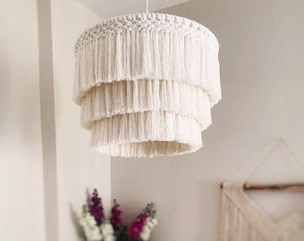 HQ43 Ceiling Lamp