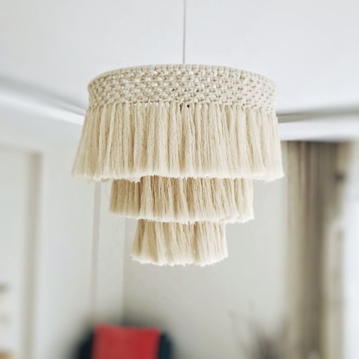HQ44 Ceiling Lamp