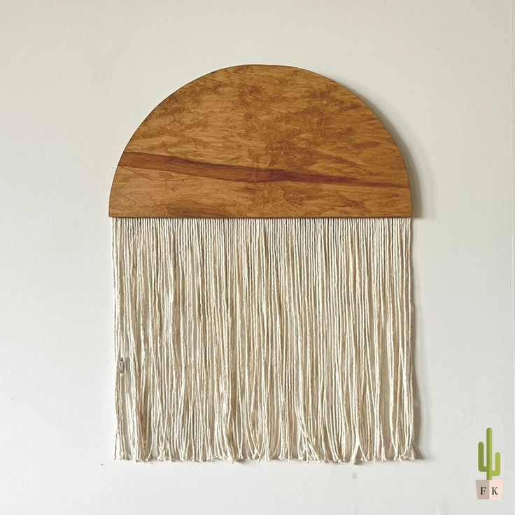 HQ46 wall decor
