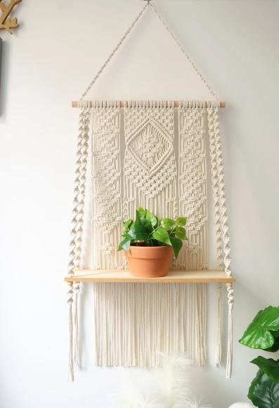 HQ49 wall decor