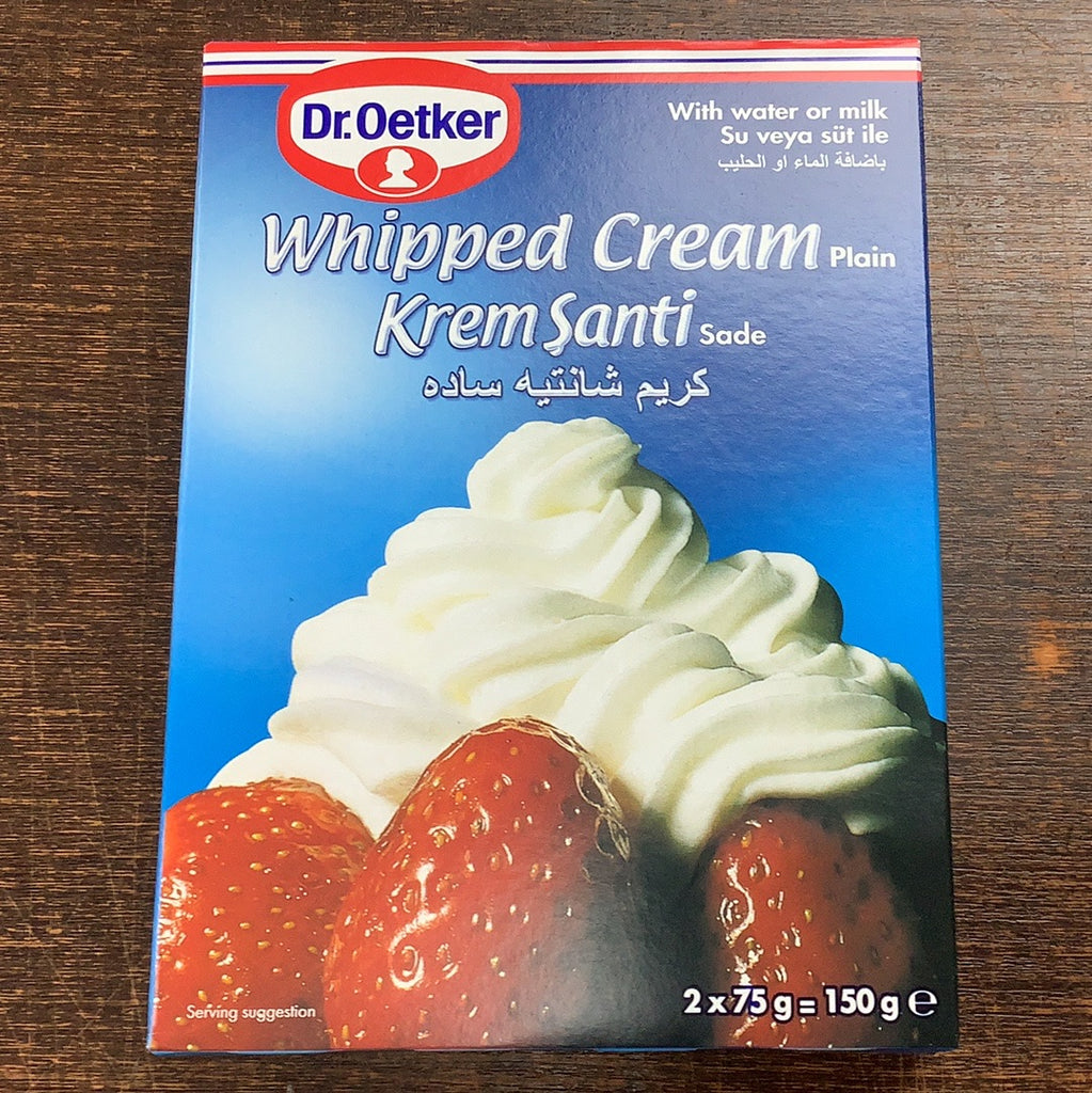 كريم شانتيه * 1