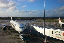 Best Aviation Academy Near Me – Start Your Career in Aviation Today