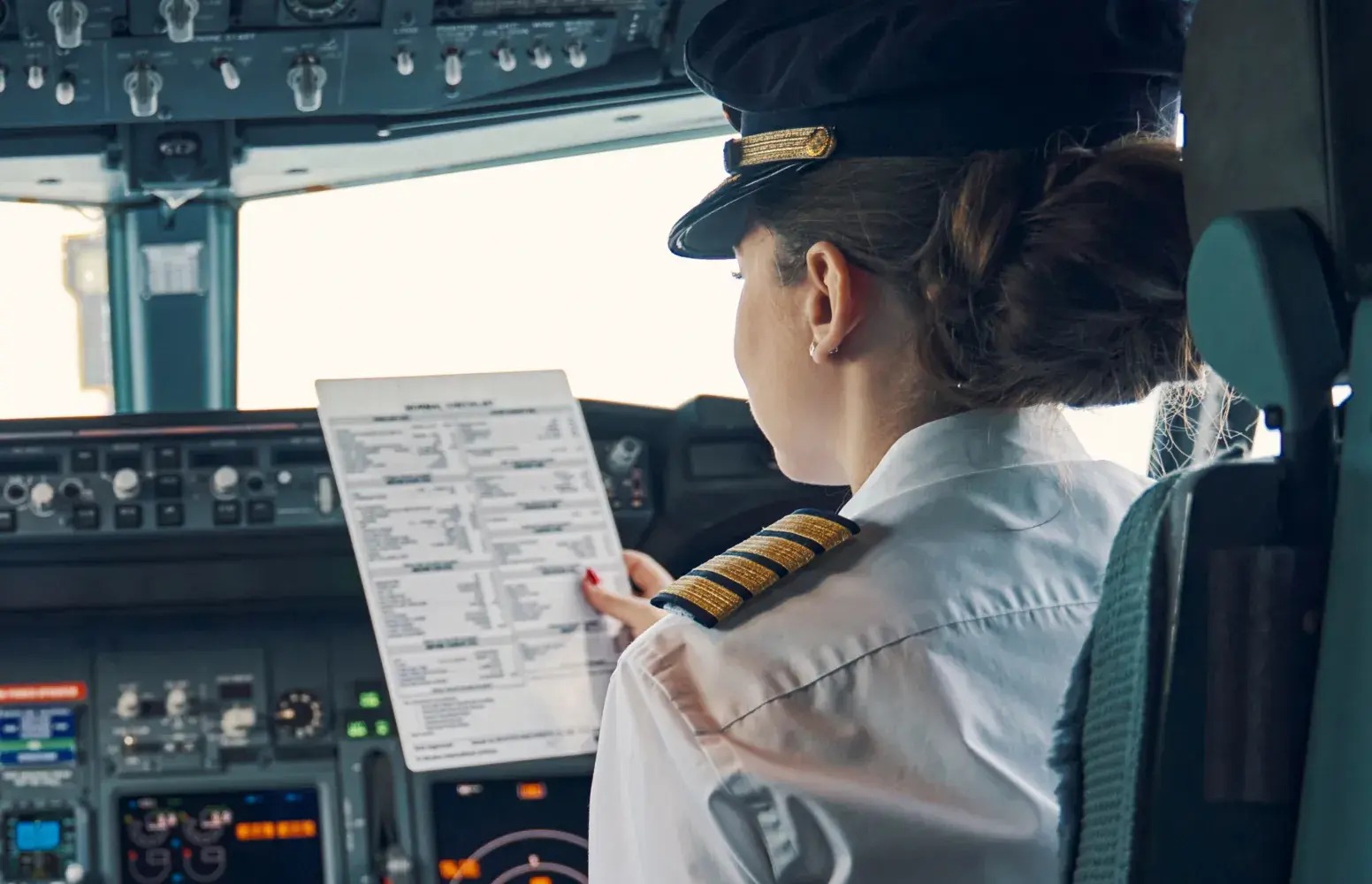 Jobs After CPL in India – Career Opportunities After Commercial Pilot License
