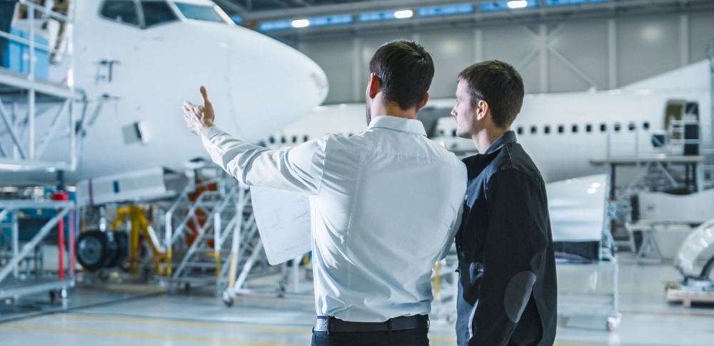Multi Engine Rating Explained