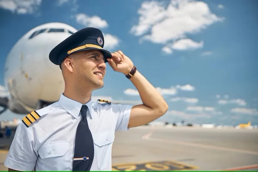 Best DGCA Ground Classes in India
