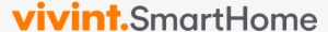 Vivint