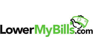 LowerMyBills
