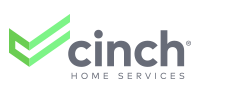 Home Warranty