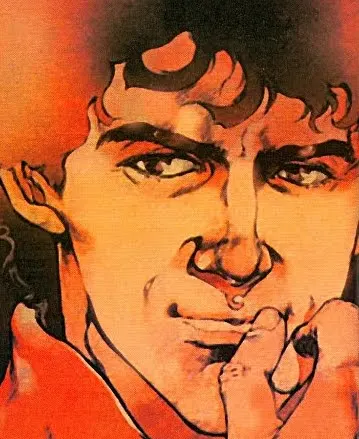 In Memoriam Ayrton Senna