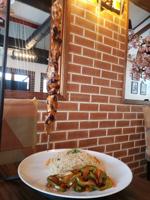 Cantina Restaurant