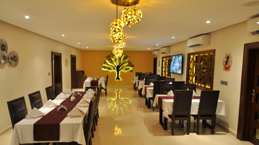 Pondicheri