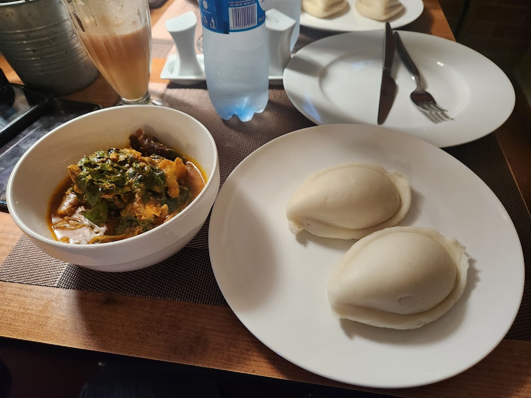 Native Foods Limited