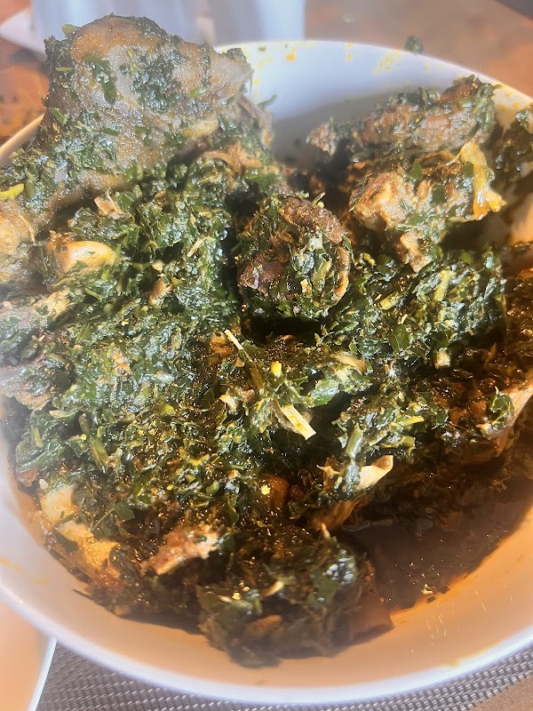 Native Foods Limited