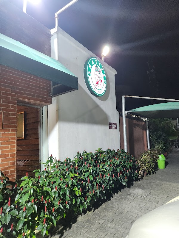 Native Foods Limited