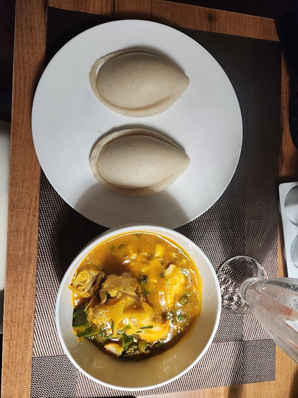 Native Foods Limited
