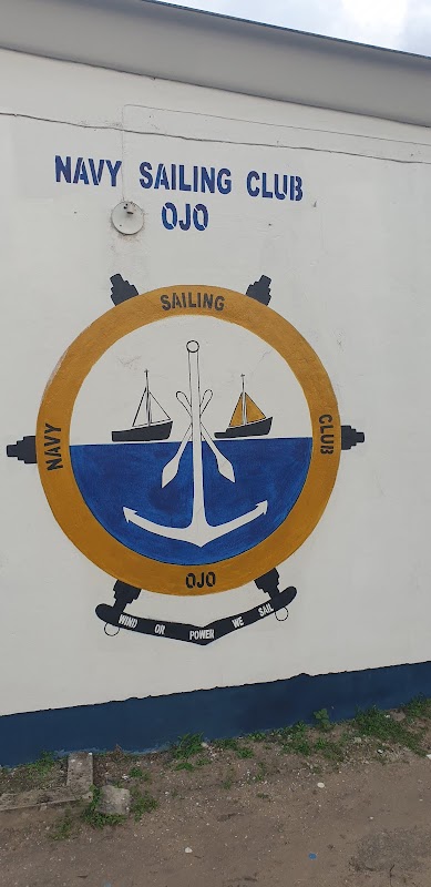 Nigerian Navy Sailing Club