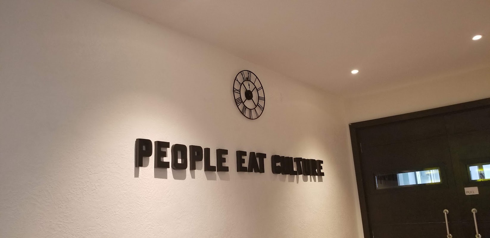 355 Rooftop Restaurant and Lounge