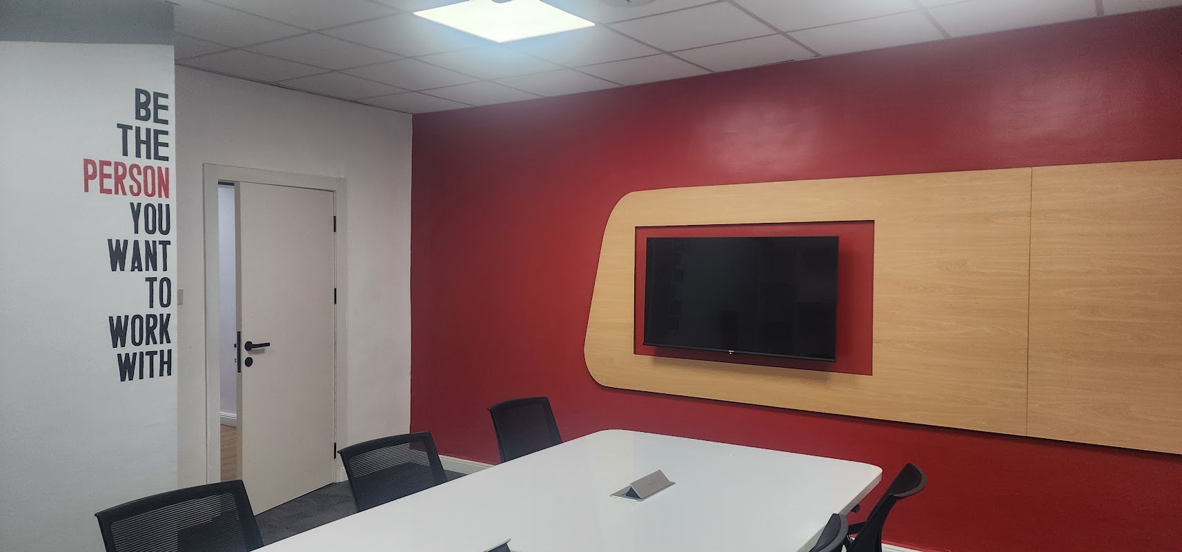 Café One UNILAG