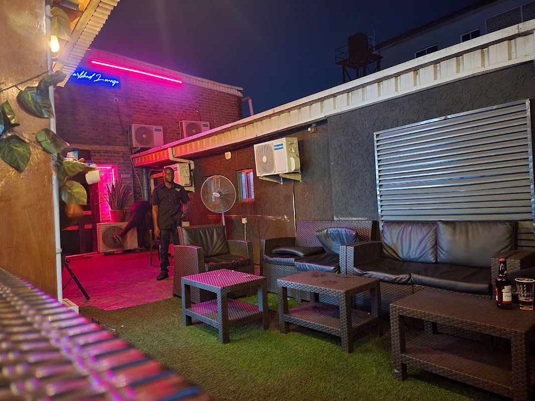 Carlsbad Lounge & Night Club