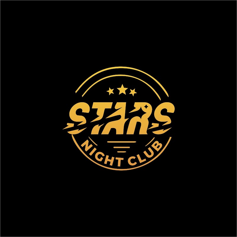 Stars Night Club