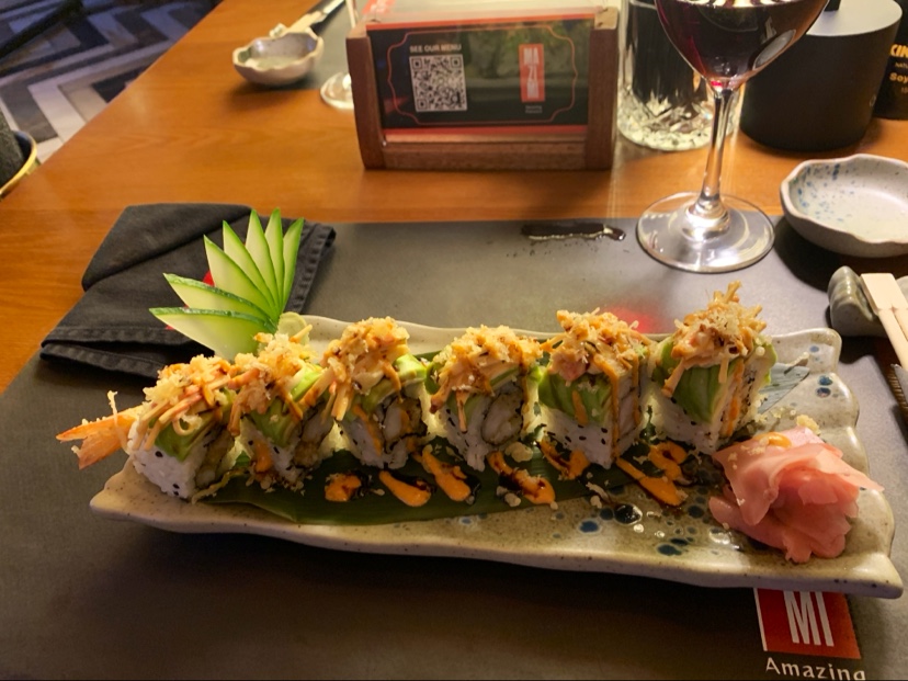 The Library Lagos