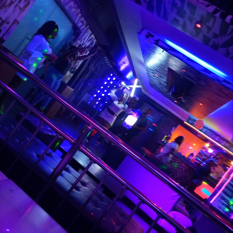 Club Uno