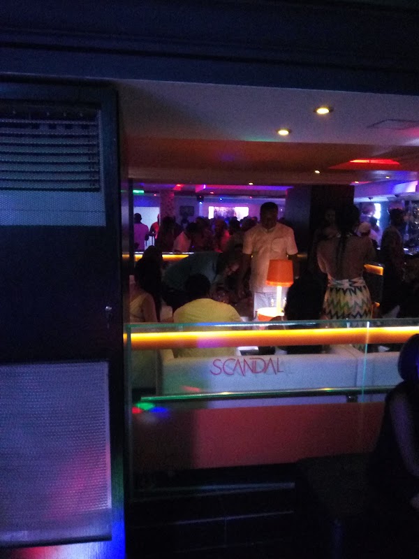Club Uno