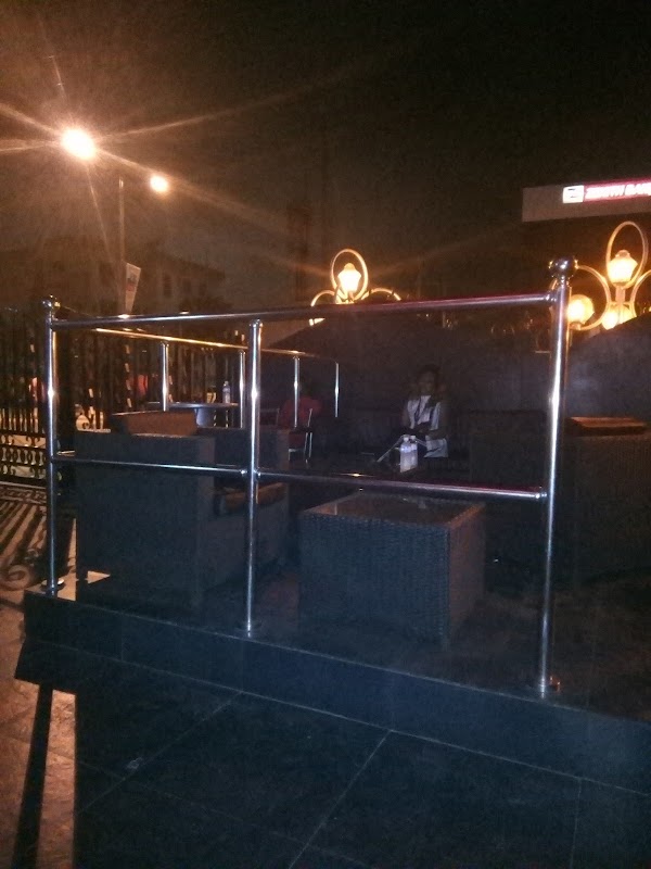 Club Royale