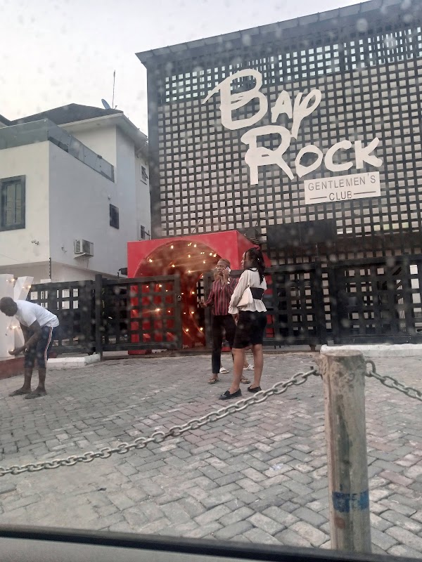 Bayrock Lifestyle