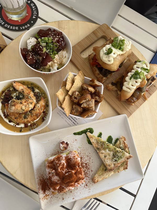 Eattico
