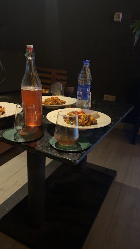 KÖYA LAGOS