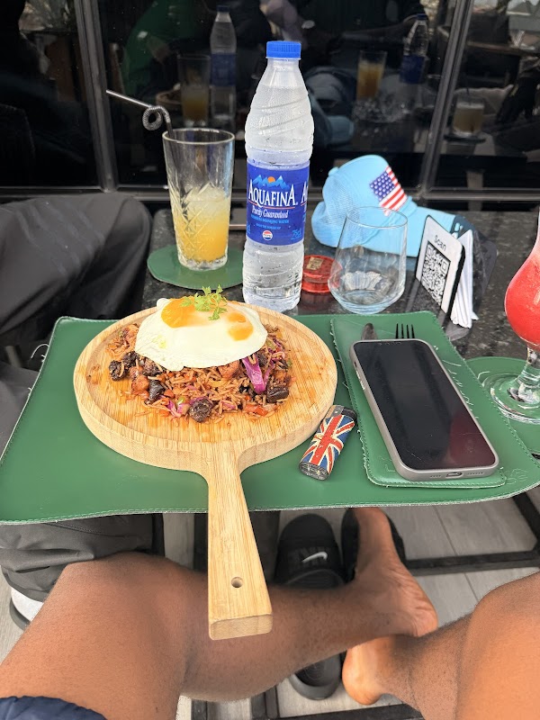 KÖYA LAGOS