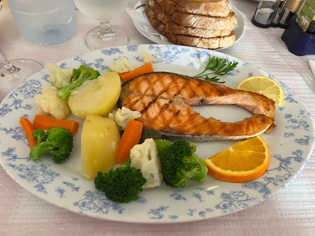 Ala do Castelo