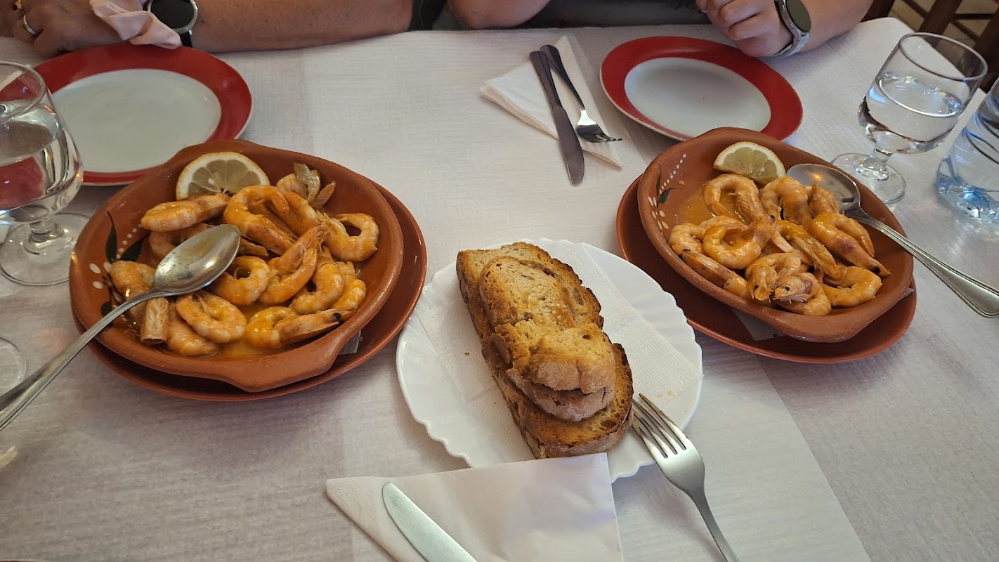 Ala do Castelo