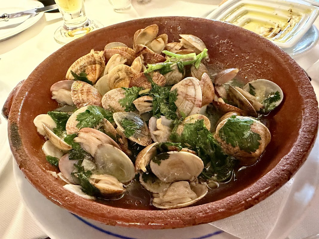 Don Sebastião