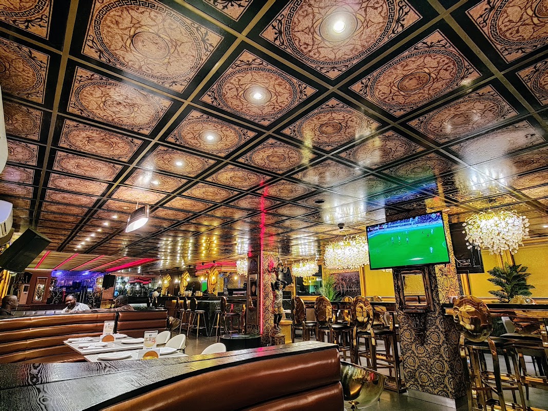 Sip Lagos