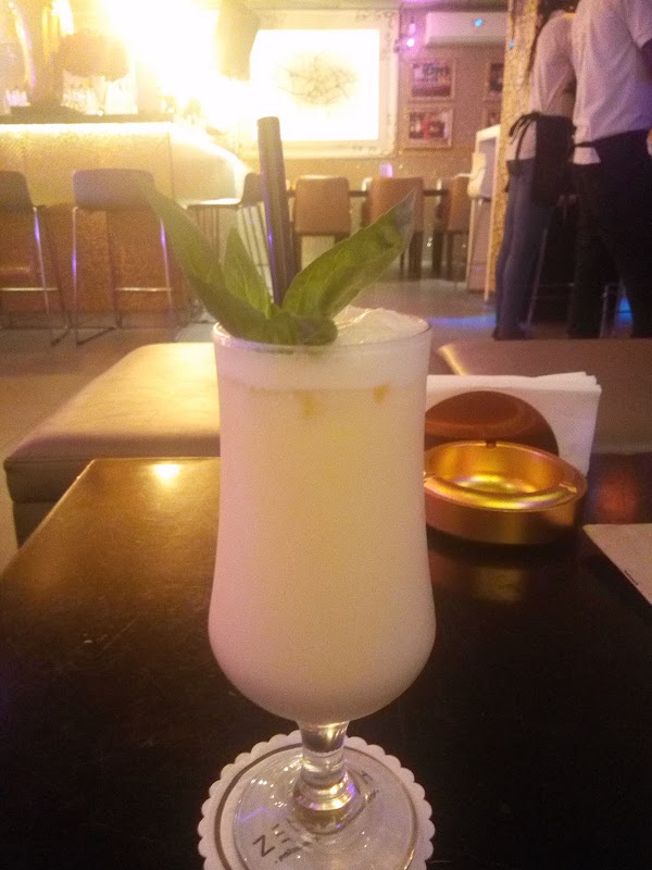 Sip Lagos