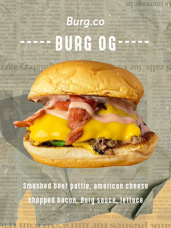 Burg.Co