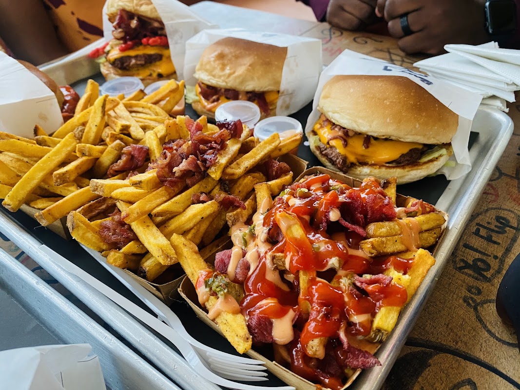 Burg.Co